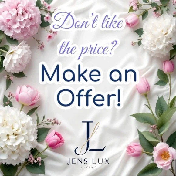 NWOT 🌸 Vibrant Whisper Cashmere by Brodie, V-Neck, Florescent and Pastel Colors - Picture 8 of 9